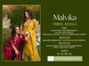 Malvika By Lily And Lali 15201 To 15206 Wholesale Kurti With Bottom Dupatta In Delhi